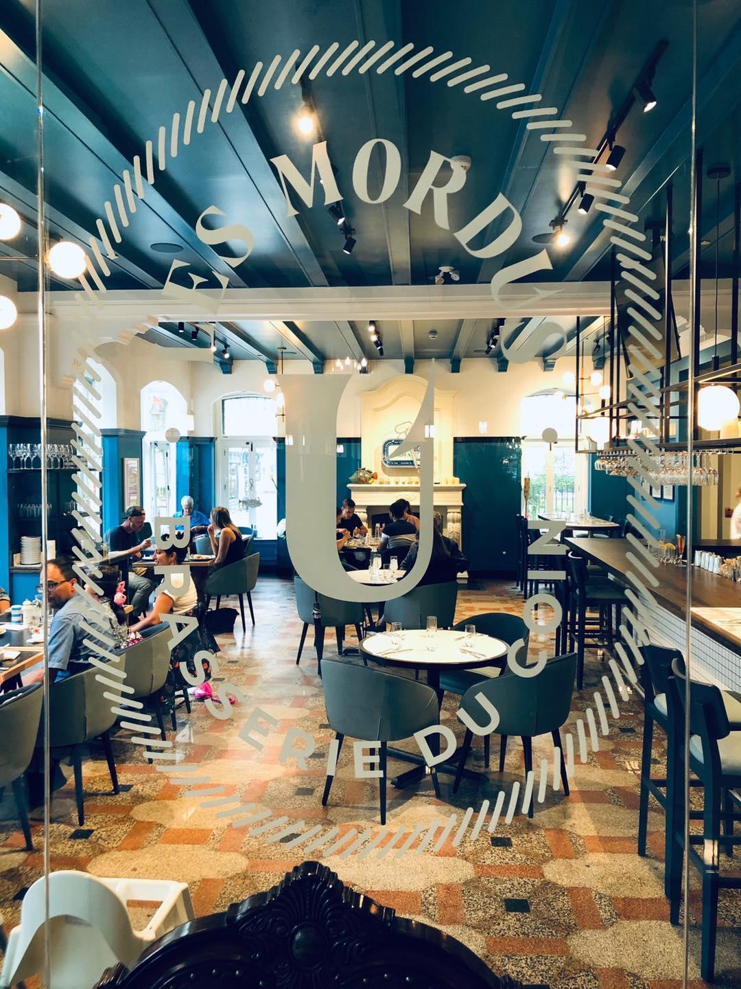 Hotel Clarendon Quebec City Ngoại thất bức ảnh