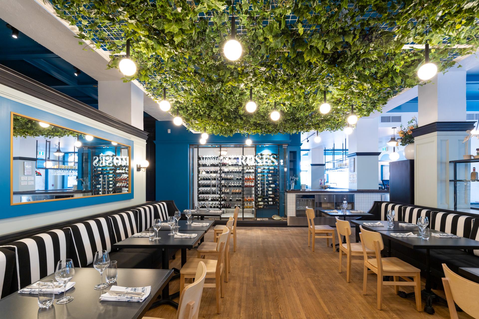 Hotel Clarendon Quebec City Ngoại thất bức ảnh