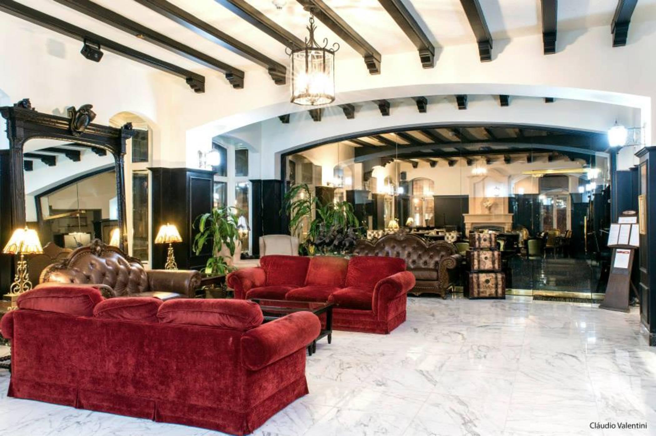Hotel Clarendon Quebec City Ngoại thất bức ảnh