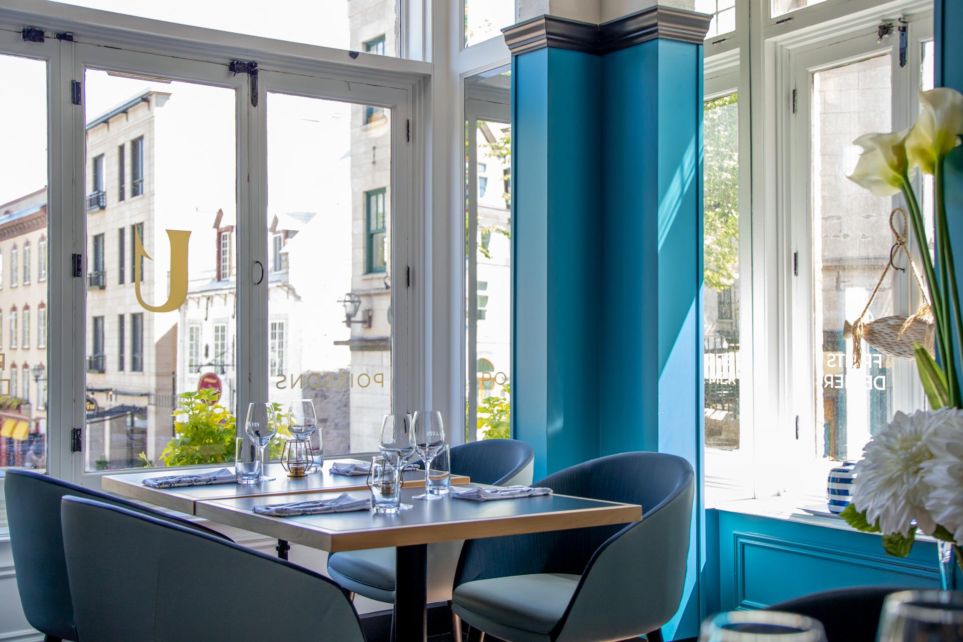 Hotel Clarendon Quebec City Ngoại thất bức ảnh