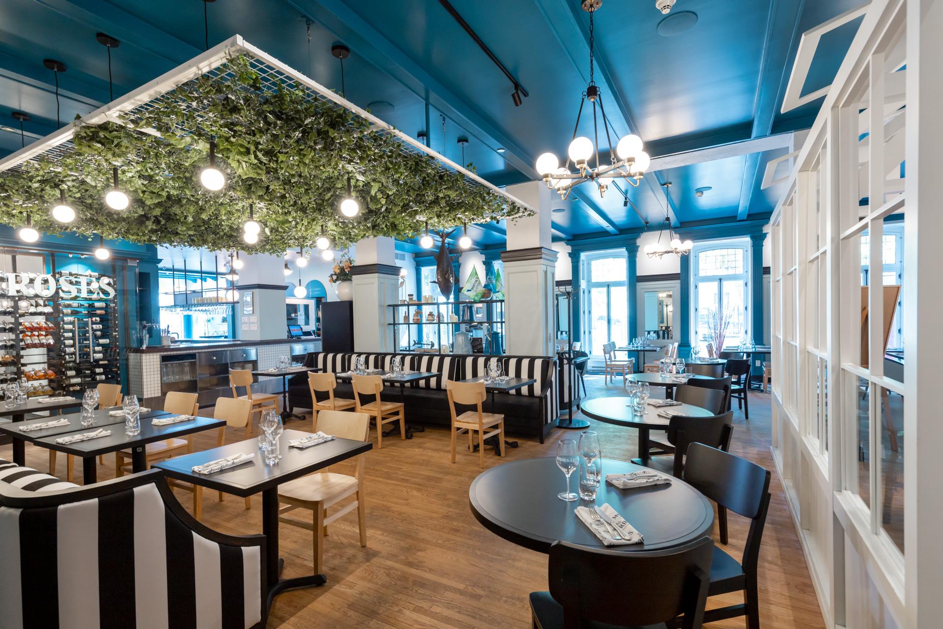Hotel Clarendon Quebec City Ngoại thất bức ảnh